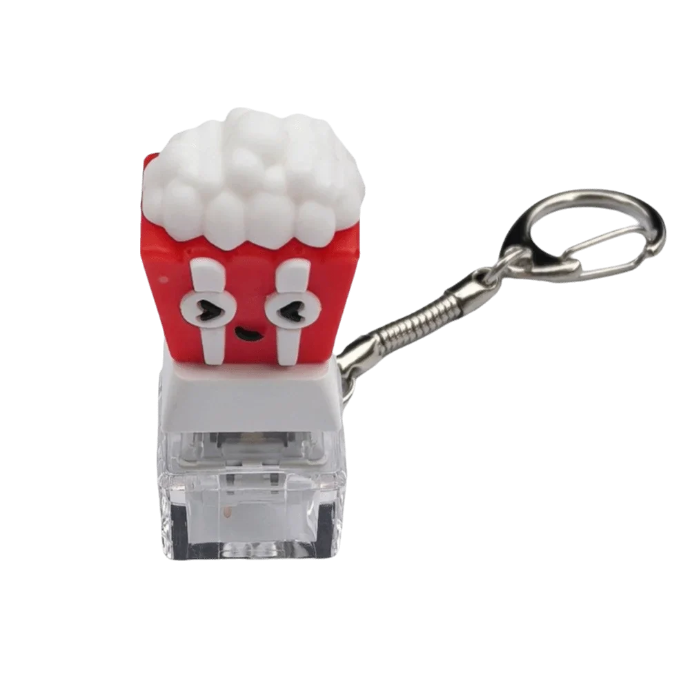 Star Shape Slow Rebound Squeeze Toy | TPU Soft Finger Pinch Decompression Gift